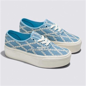 Vans-Zapatillas-U Authentic Stackform AN