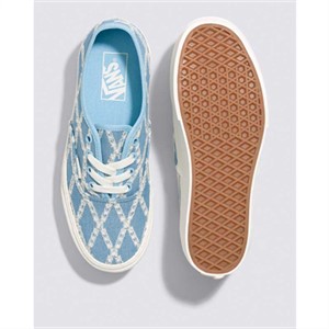 Vans-Zapatillas-U Authentic Stackform SN