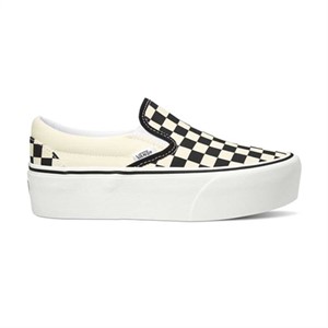 Vans-Zapatillas-U Classic Slip-On Stackform PD