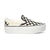 Checker