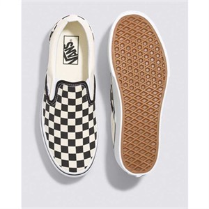 Vans-Zapatillas-U Classic Slip-On Stackform SN