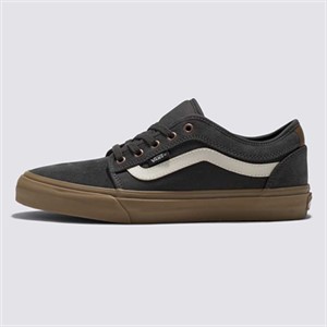 Vans-Zapatillas-M CHUKKA LOW SIDESTRIPE FN