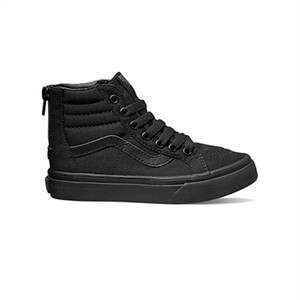 Vans-Zapatillas-K SK8-Hi Zip PD