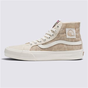 Vans-Zapatillas-U SK8-Hi 38 Decon VR3 SF FN