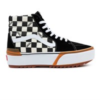 Checker
