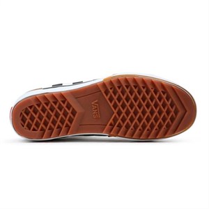 Vans-Zapatillas-U SK8-Hi Stacked SN