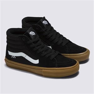 Vans-Zapatillas-M Skate SK8-Hi PD
