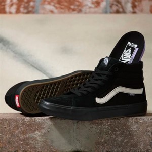Vans-Zapatillas-M BMX SK8-Hi PD