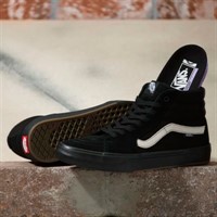 Negro