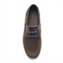 Hush Puppies-Nautico-Trip AN
