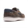 Hush Puppies-Nautico-Trip FN
