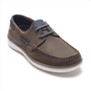 Hush Puppies-Nautico-Trip SN