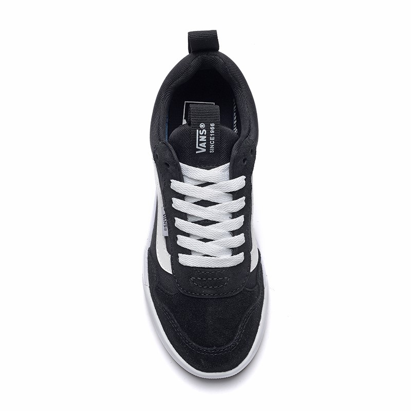 Vans-Zapatillas-W Range EXP AN