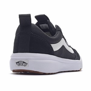 Vans-Zapatillas-W Range EXP FN