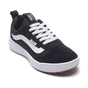 Vans-Zapatillas-W Range EXP SN