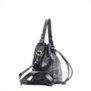Hush Puppies-Cartera-2685 Marinero con tachas Matt AN