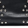 Hush Puppies-Cartera-2685 Marinero con tachas Matt FN