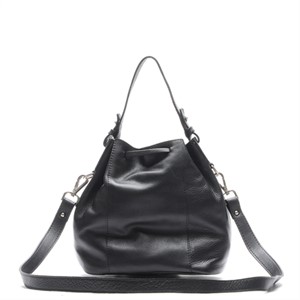 Hush Puppies-Cartera-2685 Marinero con tachas Matt SN