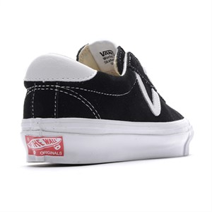 Vans-Zapatillas-U OG Epoch LX FN