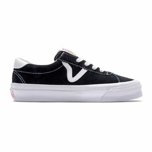 Vans-Zapatillas-U OG Epoch LX PD