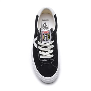 Vans-Zapatillas-U OG Epoch LX SN