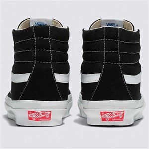 Vans-Zapatillas-U OG SK8-Hi LX FN