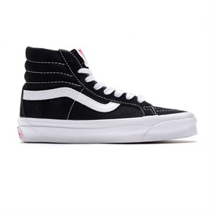 Vans-Zapatillas-U OG SK8-Hi LX PD