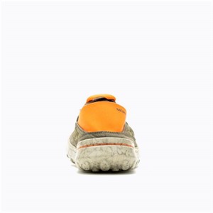Merrell-Outdoors-Hut Moc 2 AN