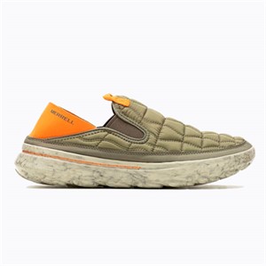 Merrell-Outdoors-Hut Moc 2 PD