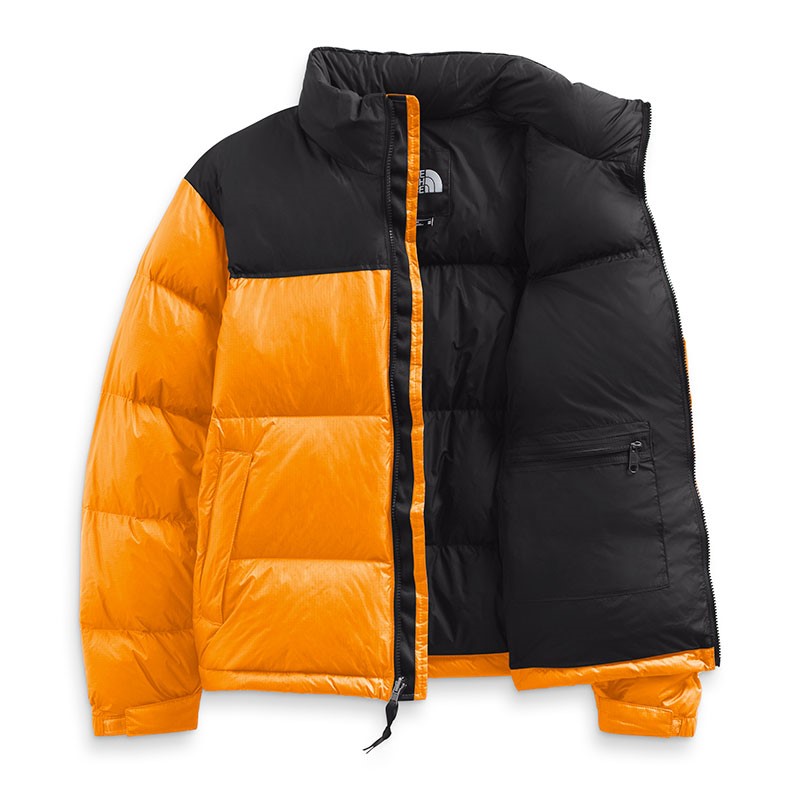 The North Face-Campera-M 1996 RETRO NUPTSE JACKET AN