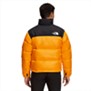 The North Face-Campera-M 1996 RETRO NUPTSE JACKET FN