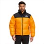 The North Face-Campera-M 1996 RETRO NUPTSE JACKET PD