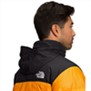 The North Face-Campera-M 1996 RETRO NUPTSE JACKET SN