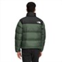 The North Face-Campera-M 1996 RETRO NUPTSE JACKET FN