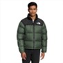 The North Face-Campera-M 1996 RETRO NUPTSE JACKET PD