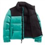 The North Face-Campera-W 1996 RETRO NUPTSE JACKET AN