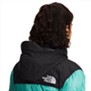 The North Face-Campera-W 1996 RETRO NUPTSE JACKET FN