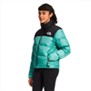 The North Face-Campera-W 1996 RETRO NUPTSE JACKET PD