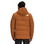 The North Face-Campera-M COREFIRE DOWN JACKET FN