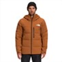 The North Face-Campera-M COREFIRE DOWN JACKET PD