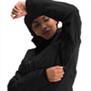 The North Face-Campera-W DESCENDIT JACKET AN