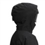 The North Face-Campera-W DESCENDIT JACKET SN