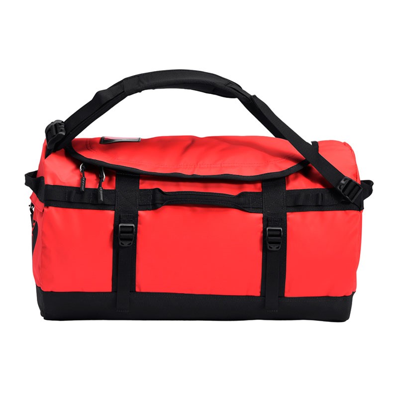 The North Face-Bolsos-Base Camp Duffel Small FN