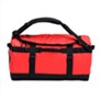 The North Face-Bolsos-Base Camp Duffel Small FN