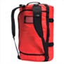 The North Face-Bolsos-Base Camp Duffel Small SN