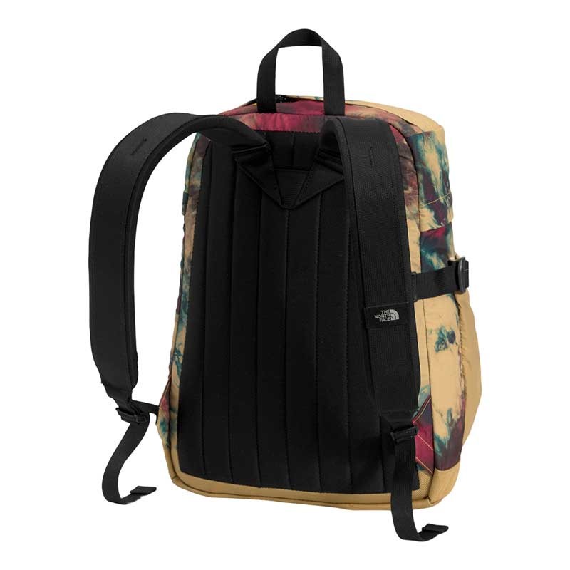 The North Face-Mochilas-MOUNTAIN DAYPACK FN