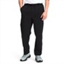The North Face-Pantalones-M TECH EASY PANT TN AN