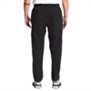 The North Face-Pantalones-M TECH EASY PANT TN FN
