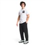 The North Face-Pantalones-M TECH EASY PANT TN PD