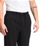 The North Face-Pantalones-M TECH EASY PANT TN SN